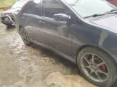 rightFront