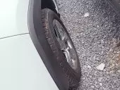 tyre2