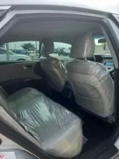 interiorBack