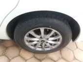 tyre0