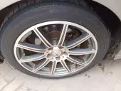 tyre2