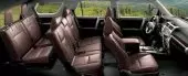 interiorBack