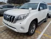car Front