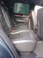 interiorBack