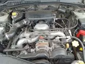 engine
