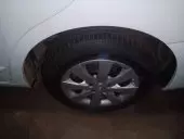 tyre0