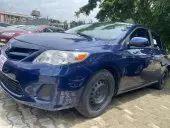 car Right