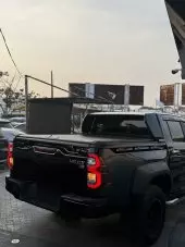 rightBack