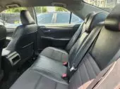 interiorBack