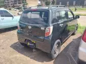 car Right