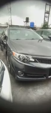 rightFront