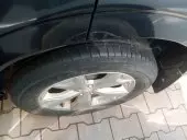 tyre0
