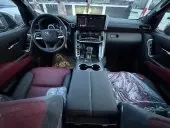 car Back