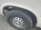 tyre2