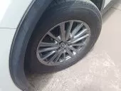 tyre2
