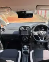 interiorFront
