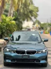 car Right Front