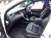 interiorFront