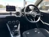 interiorFront