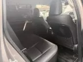 interiorFront