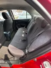 interiorBack