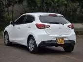 leftBack