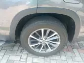 tyre1