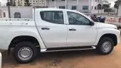 car Right Back