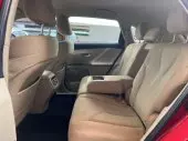 interiorBack