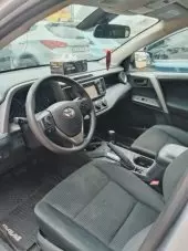 interiorFront