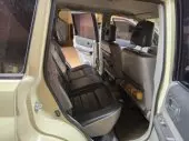 interiorBack