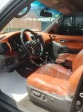 interiorFront