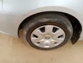tyre2