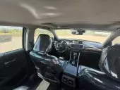 interiorFront