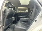 interiorBack