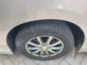 tyre2