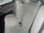 interiorBack