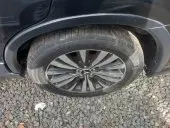 tyre0