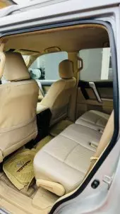 interiorBack