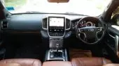interiorFront