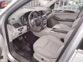 car Left Front