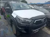rightFront