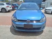 car Front