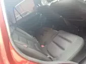 tyre0