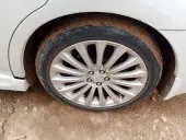 tyre1