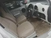 car Right