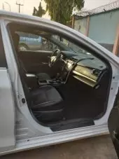 interiorFront