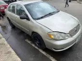 rightFront