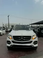 car Front