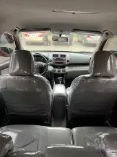 interiorFront